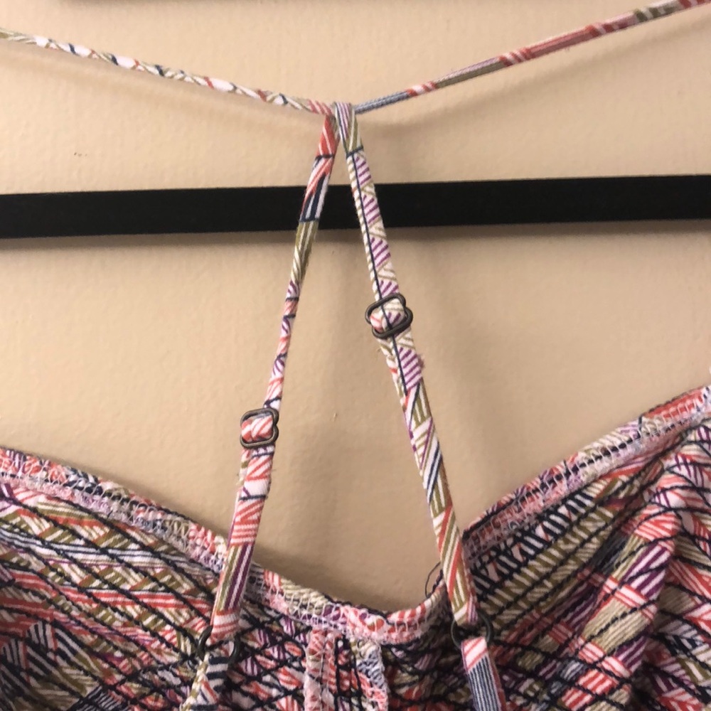 Tank top - Picture 4 of 5